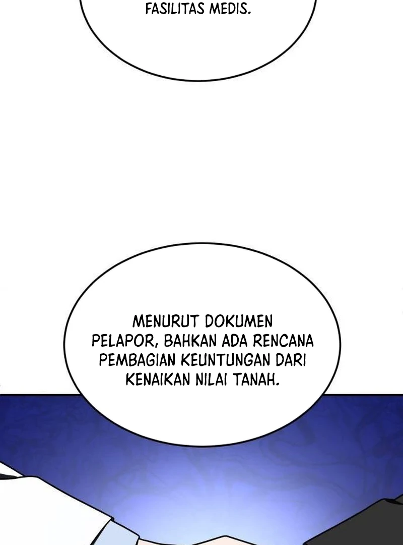 Plaything Chapter 44 - halaman 61