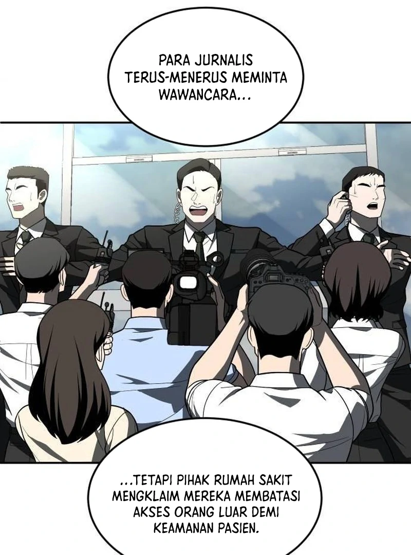 Plaything Chapter 44 - halaman 63