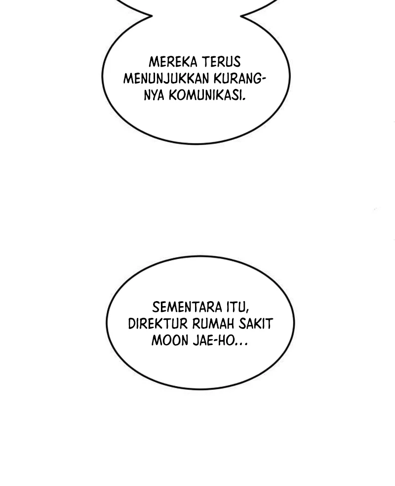 Plaything Chapter 44 - halaman 64