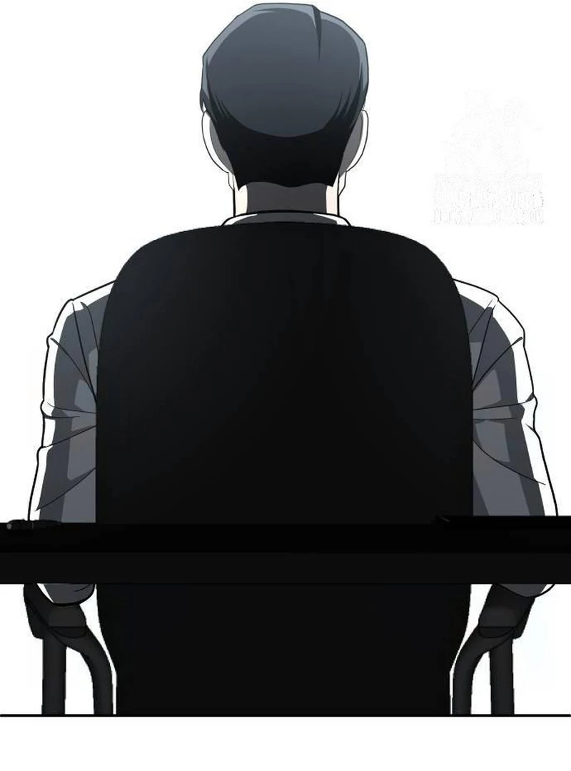 Plaything Chapter 44 - halaman 66