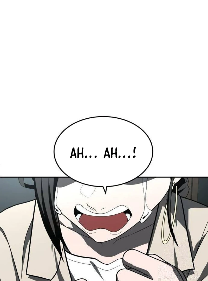 Plaything Chapter 44 - halaman 67