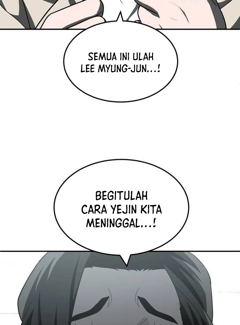Plaything Chapter 44 - halaman 68