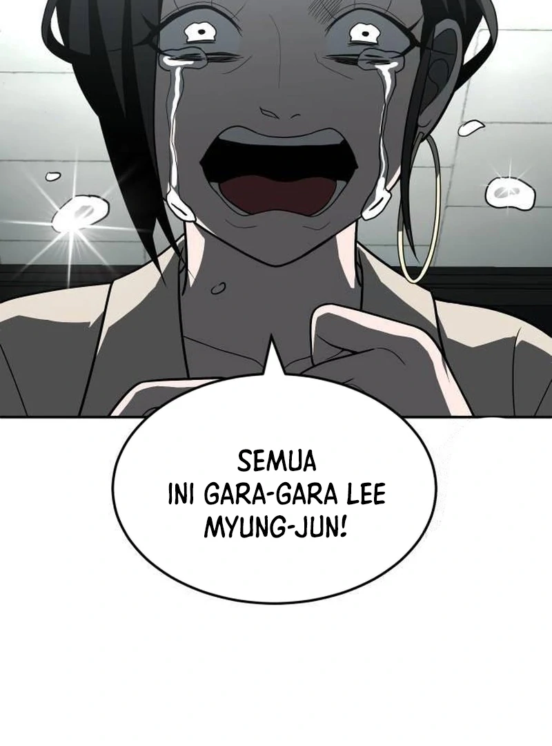 Plaything Chapter 44 - halaman 69