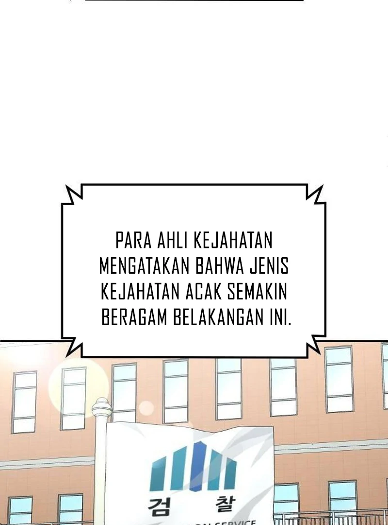 Plaything Chapter 44 - halaman 7