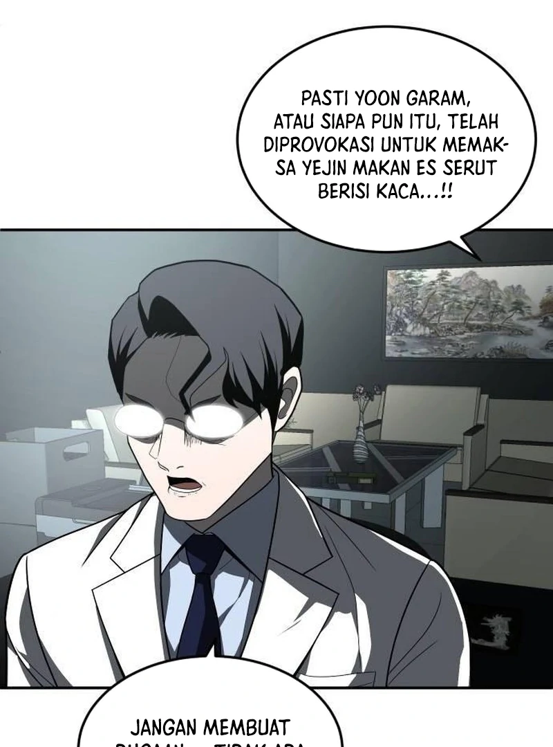 Plaything Chapter 44 - halaman 70