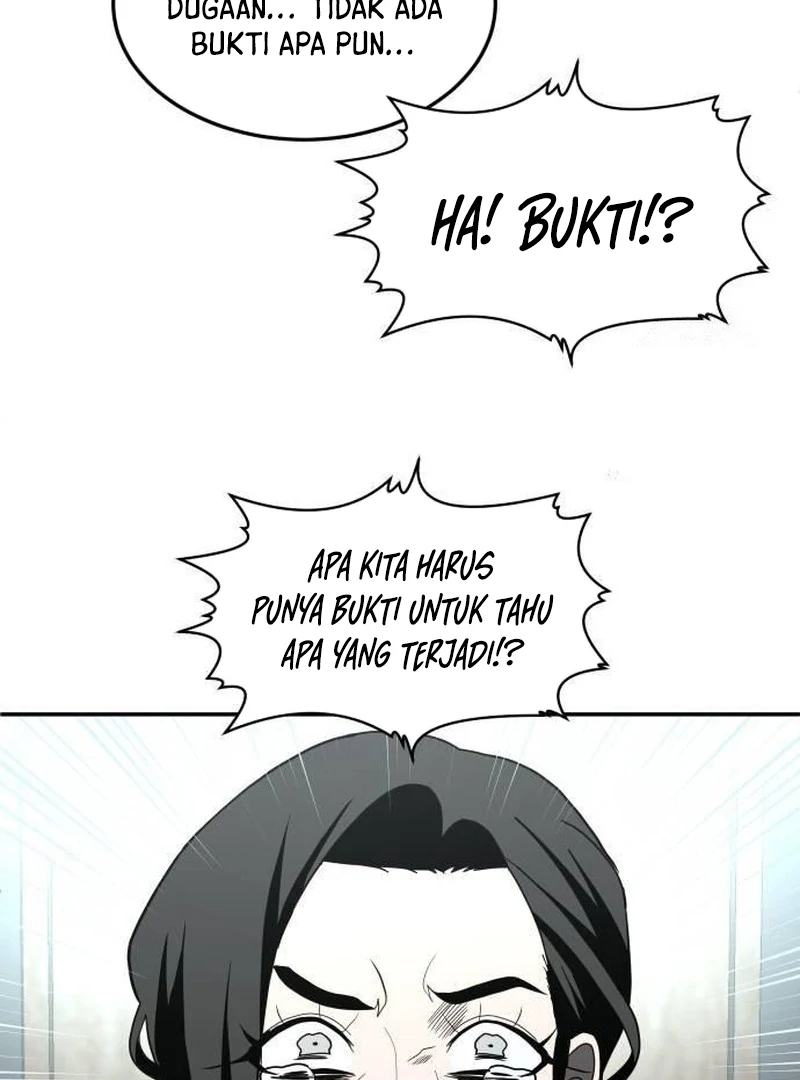 Plaything Chapter 44 - halaman 71