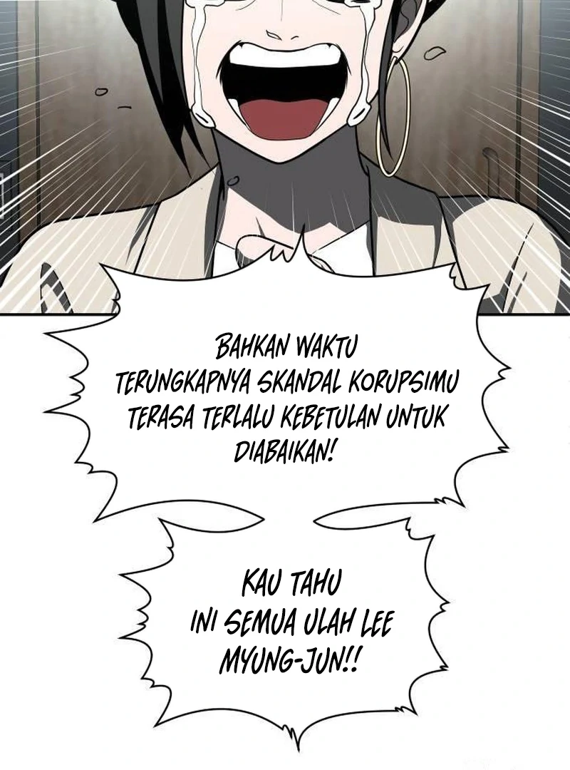 Plaything Chapter 44 - halaman 72