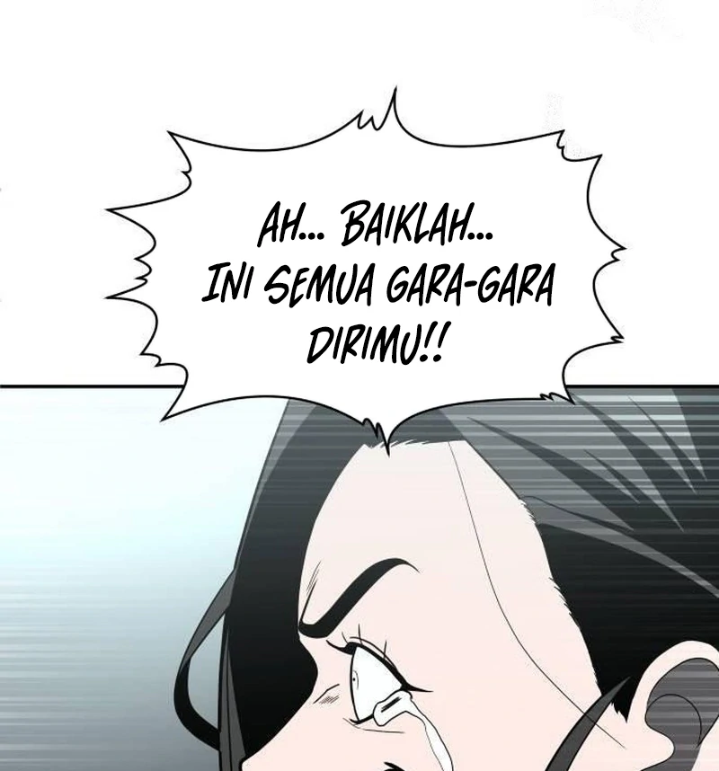 Plaything Chapter 44 - halaman 73