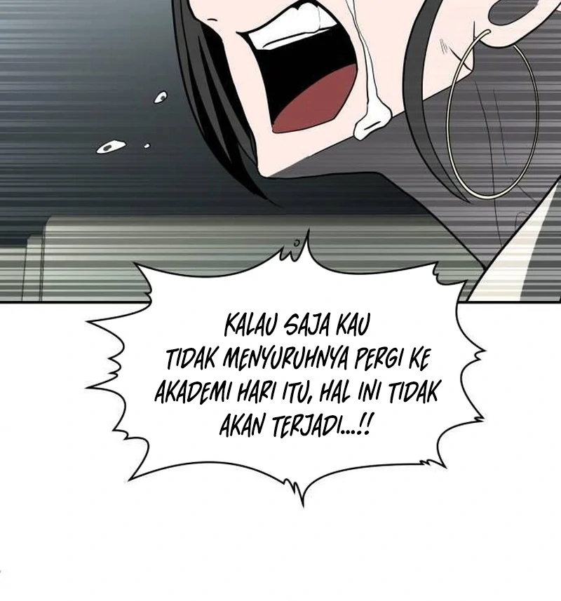 Plaything Chapter 44 - halaman 74