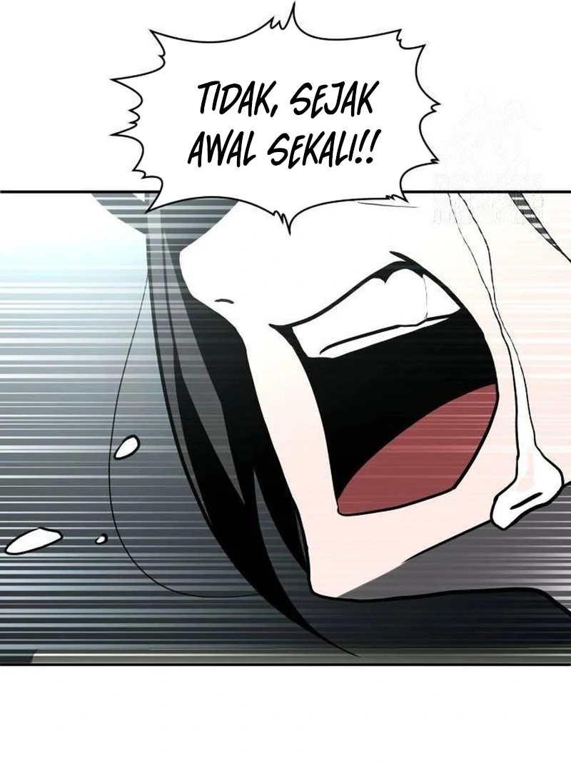 Plaything Chapter 44 - halaman 75