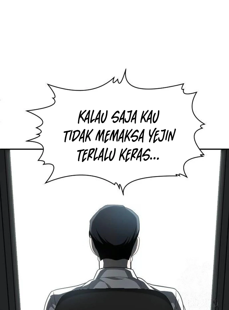 Plaything Chapter 44 - halaman 76