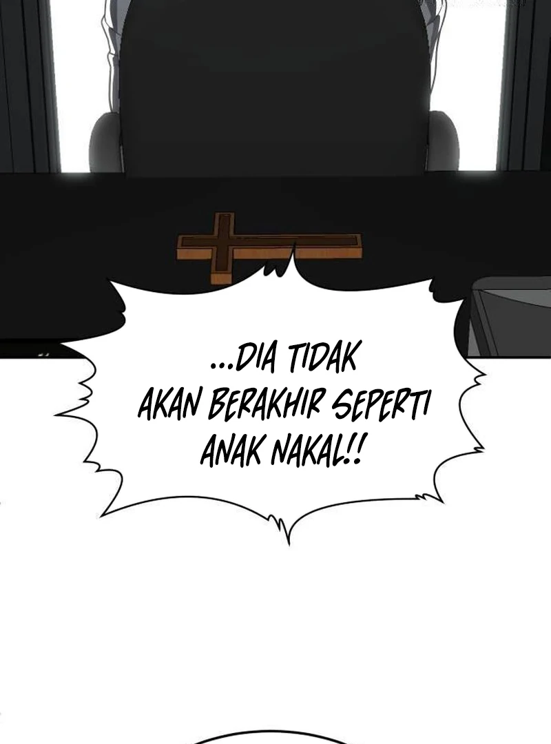 Plaything Chapter 44 - halaman 77