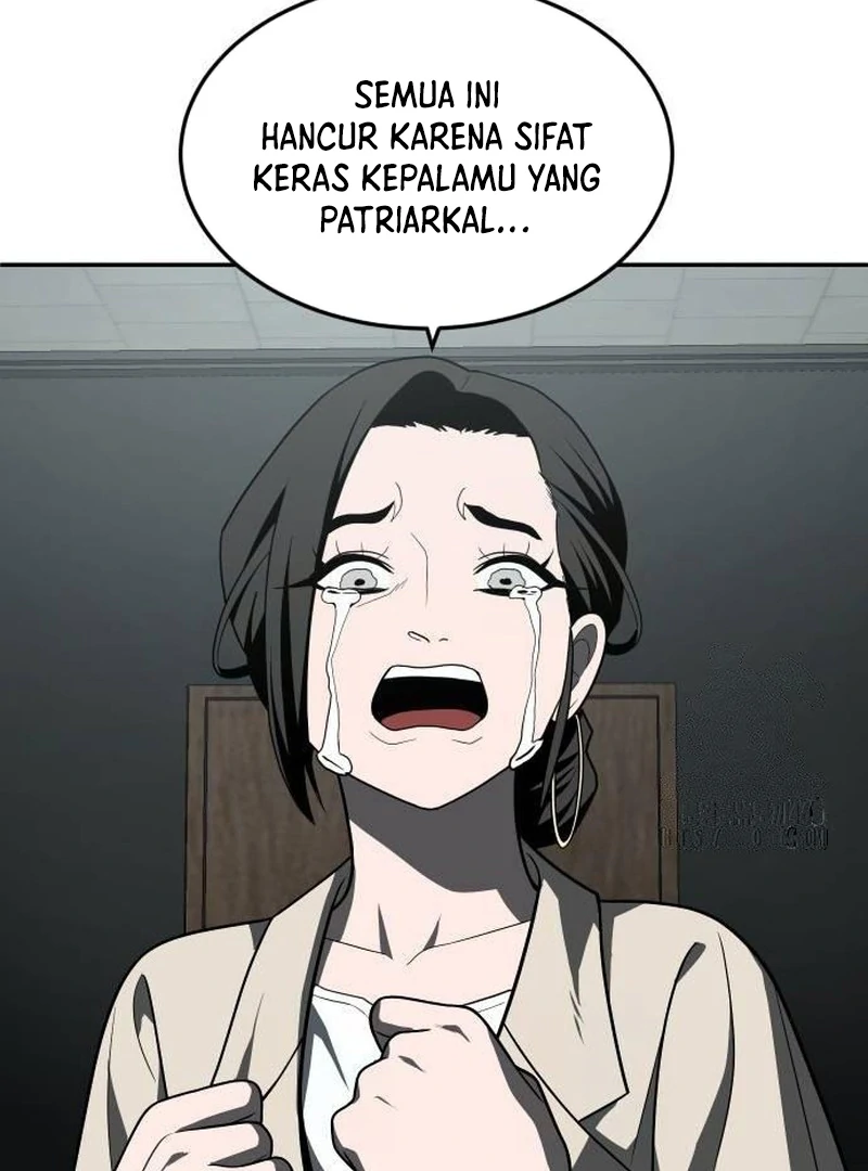 Plaything Chapter 44 - halaman 78