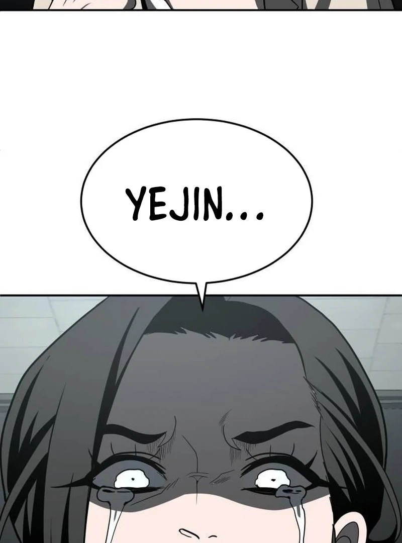 Plaything Chapter 44 - halaman 79