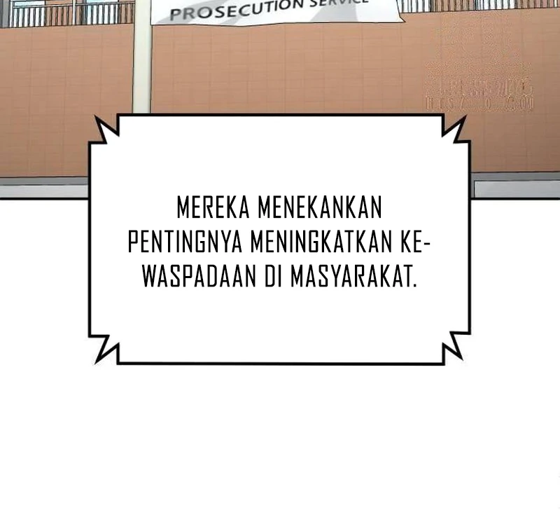 Plaything Chapter 44 - halaman 8