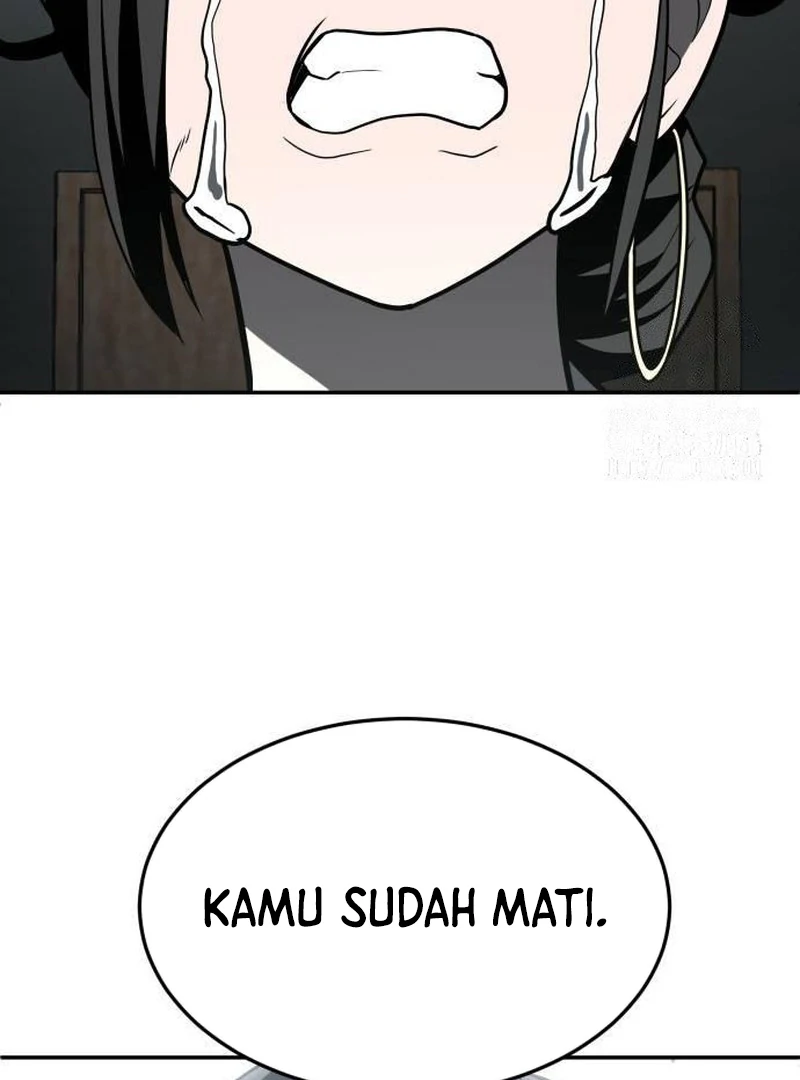 Plaything Chapter 44 - halaman 80