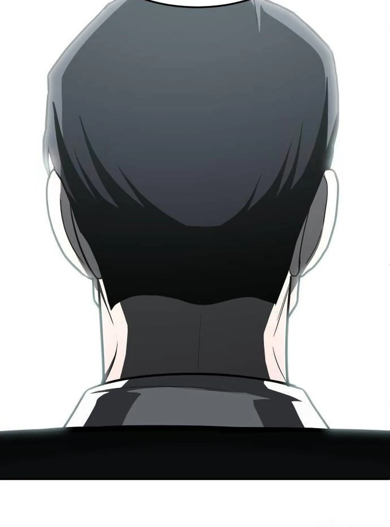 Plaything Chapter 44 - halaman 81