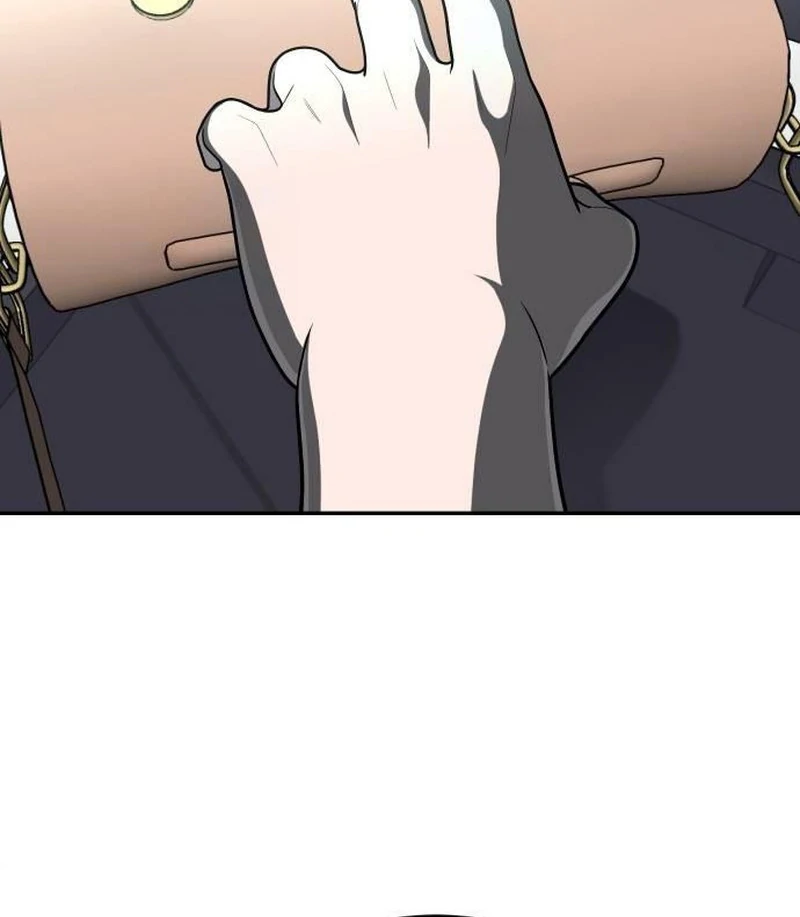 Plaything Chapter 44 - halaman 83