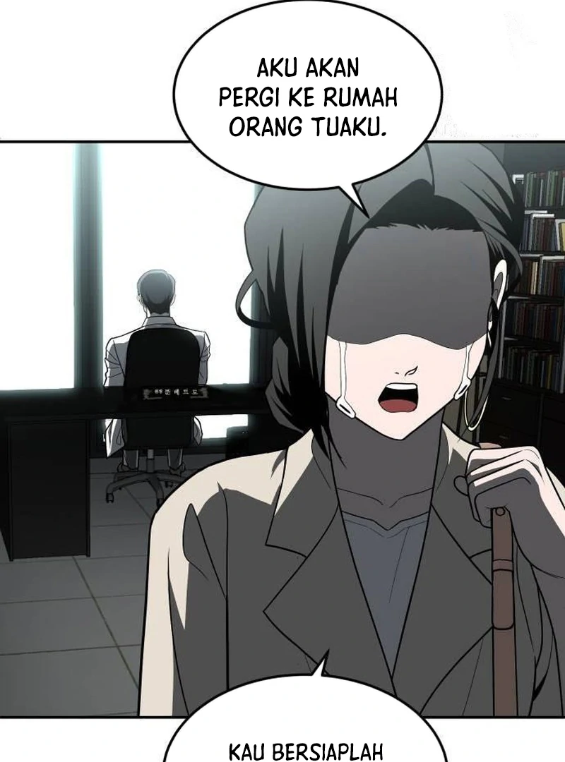 Plaything Chapter 44 - halaman 84