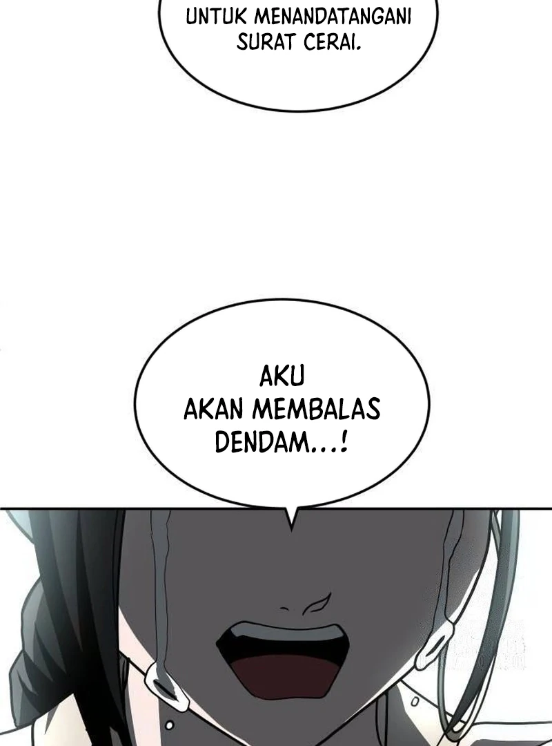 Plaything Chapter 44 - halaman 85