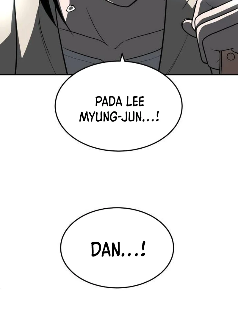 Plaything Chapter 44 - halaman 86