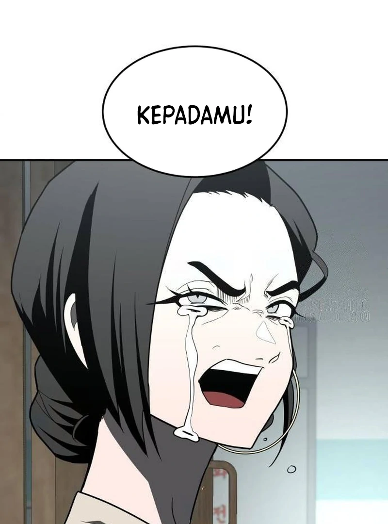 Plaything Chapter 44 - halaman 87