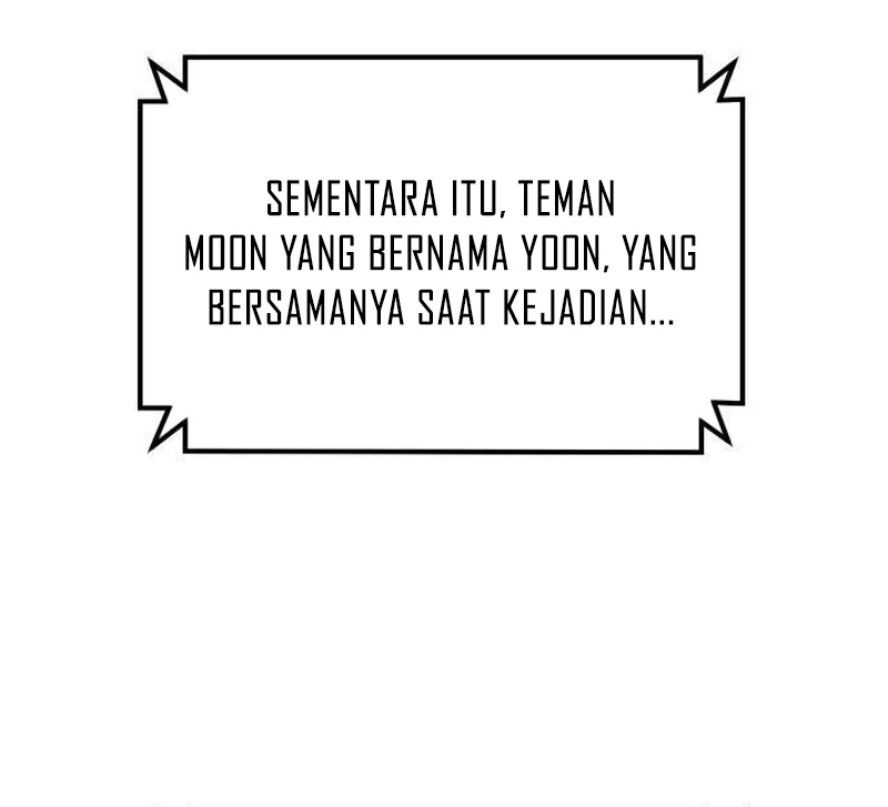 Plaything Chapter 44 - halaman 9