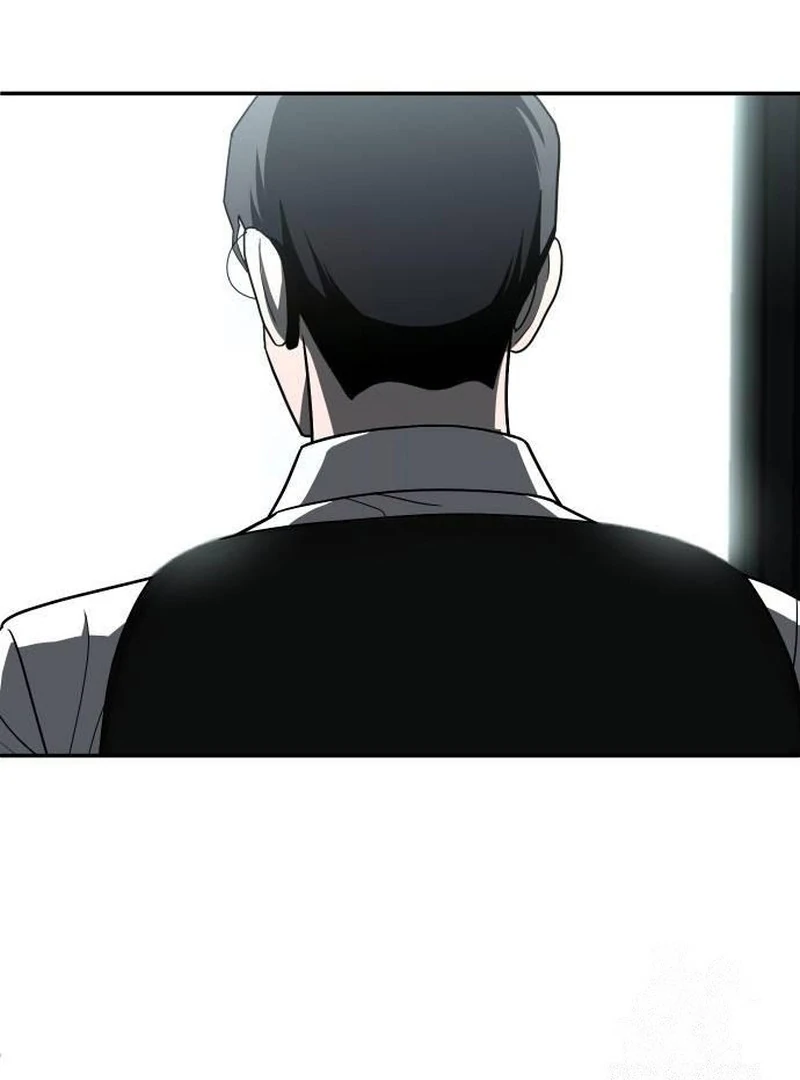 Plaything Chapter 44 - halaman 90