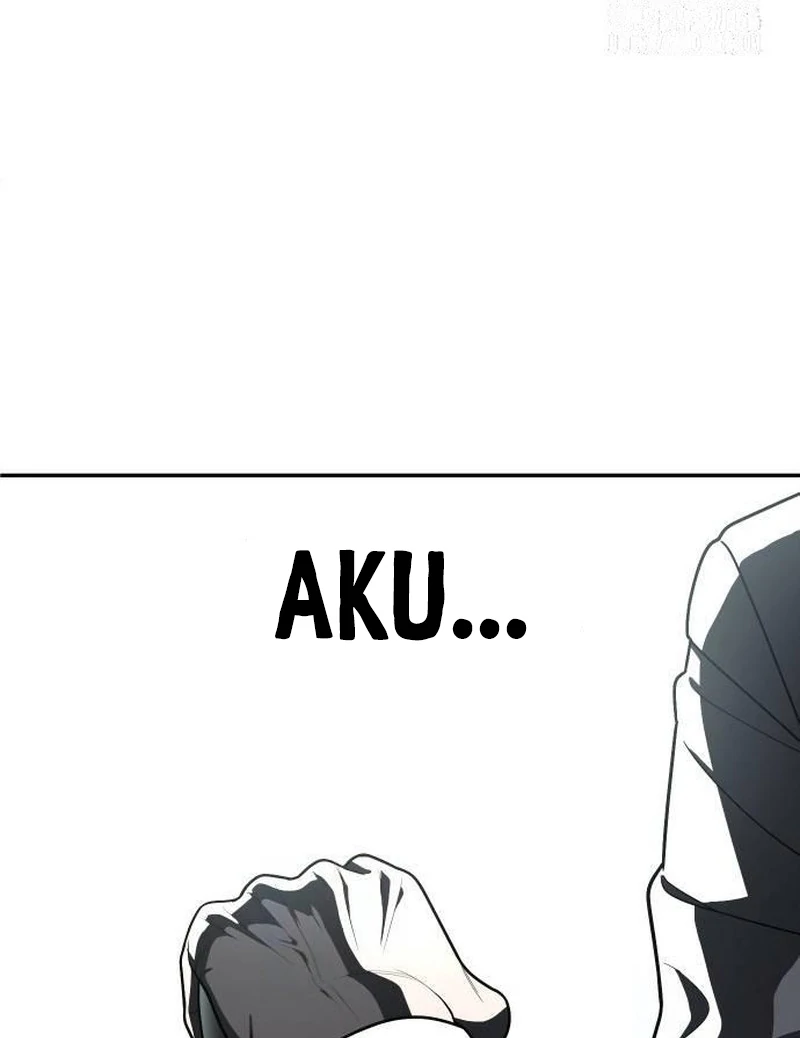 Plaything Chapter 44 - halaman 91