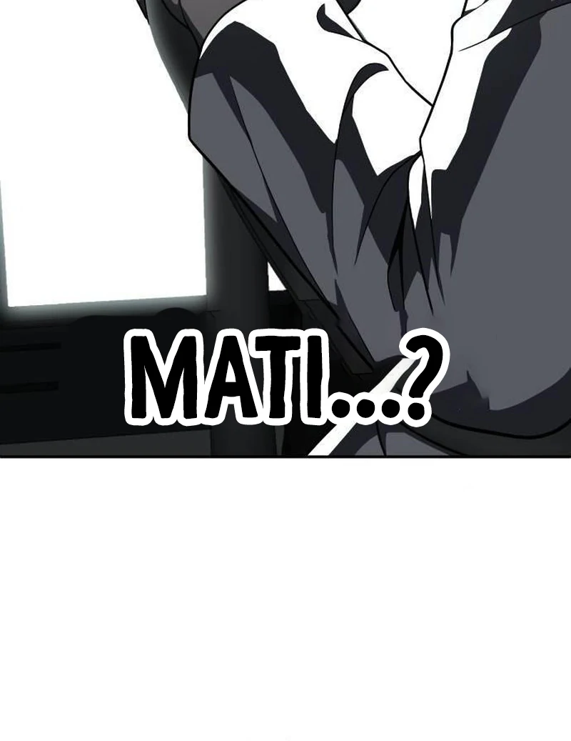 Plaything Chapter 44 - halaman 92