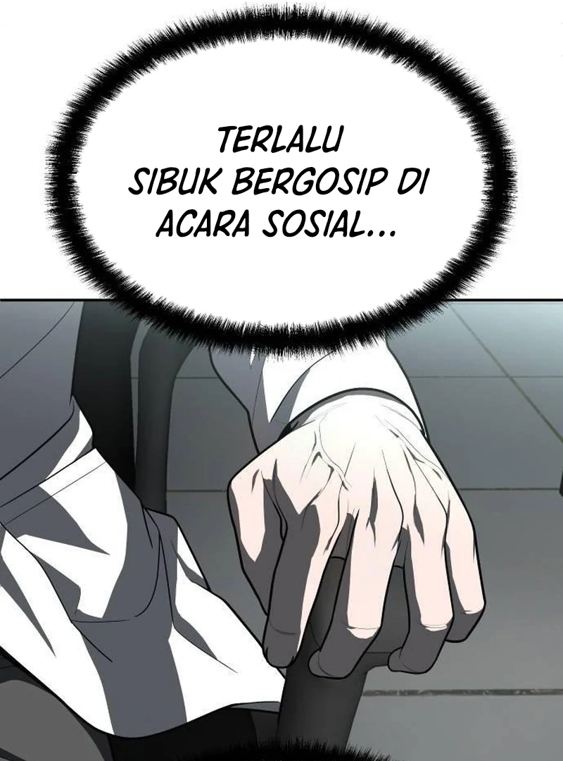 Plaything Chapter 44 - halaman 93