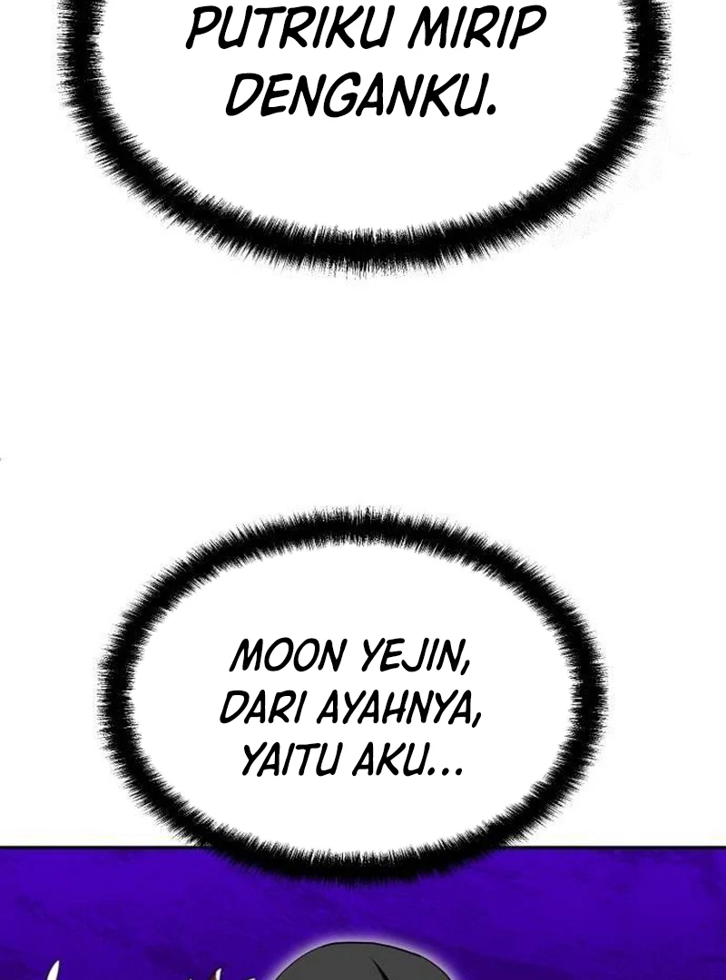 Plaything Chapter 44 - halaman 96