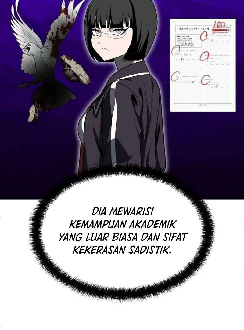 Plaything Chapter 44 - halaman 97