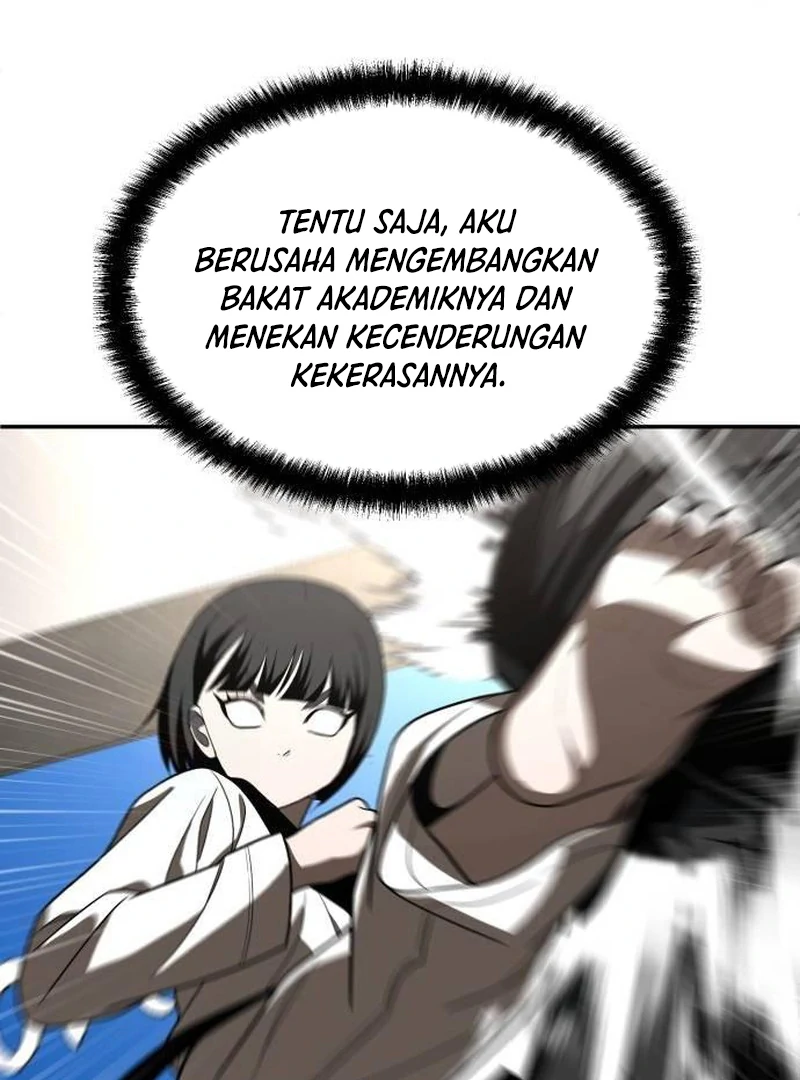 Plaything Chapter 44 - halaman 98