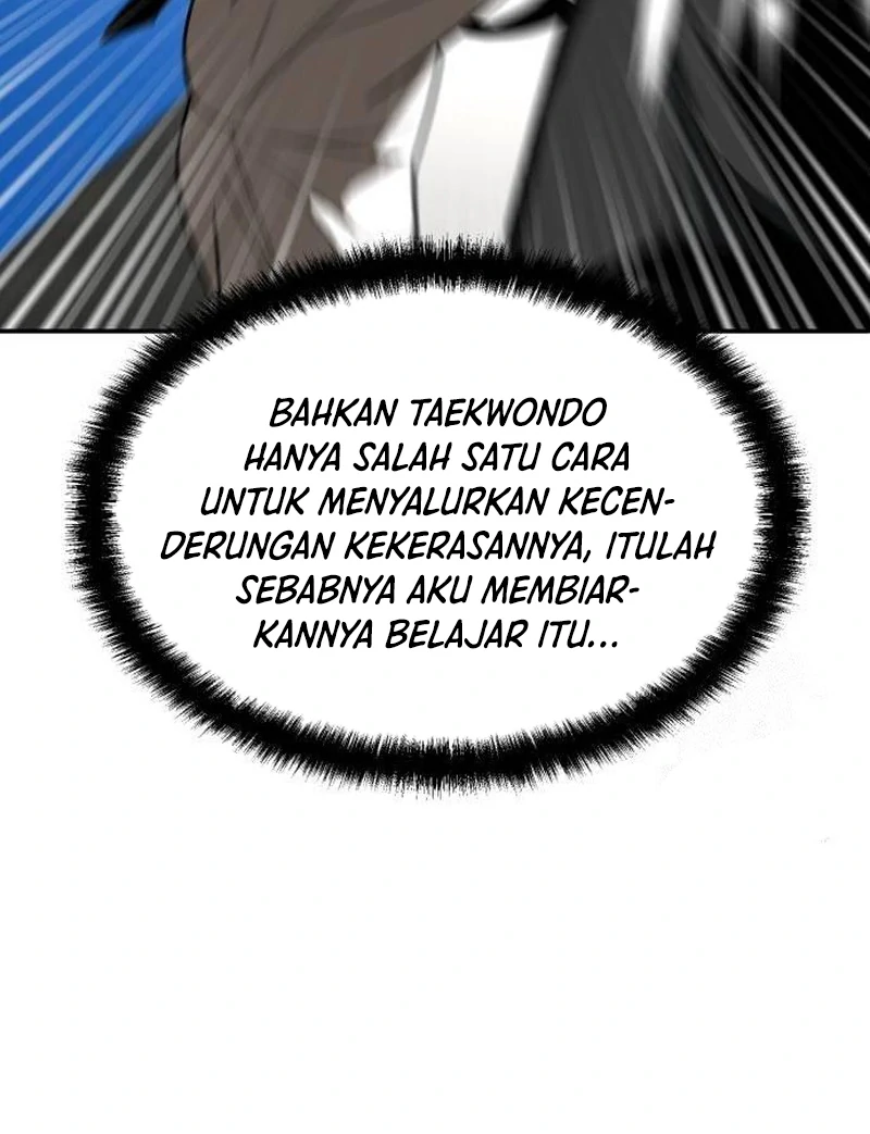 Plaything Chapter 44 - halaman 99