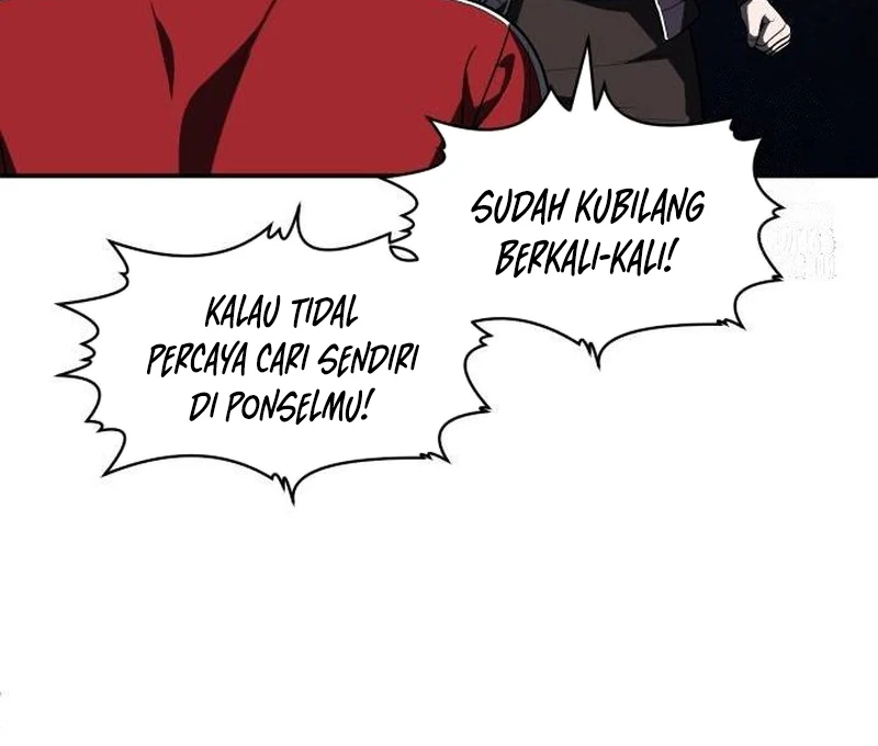 Plaything Chapter 45 - halaman 10