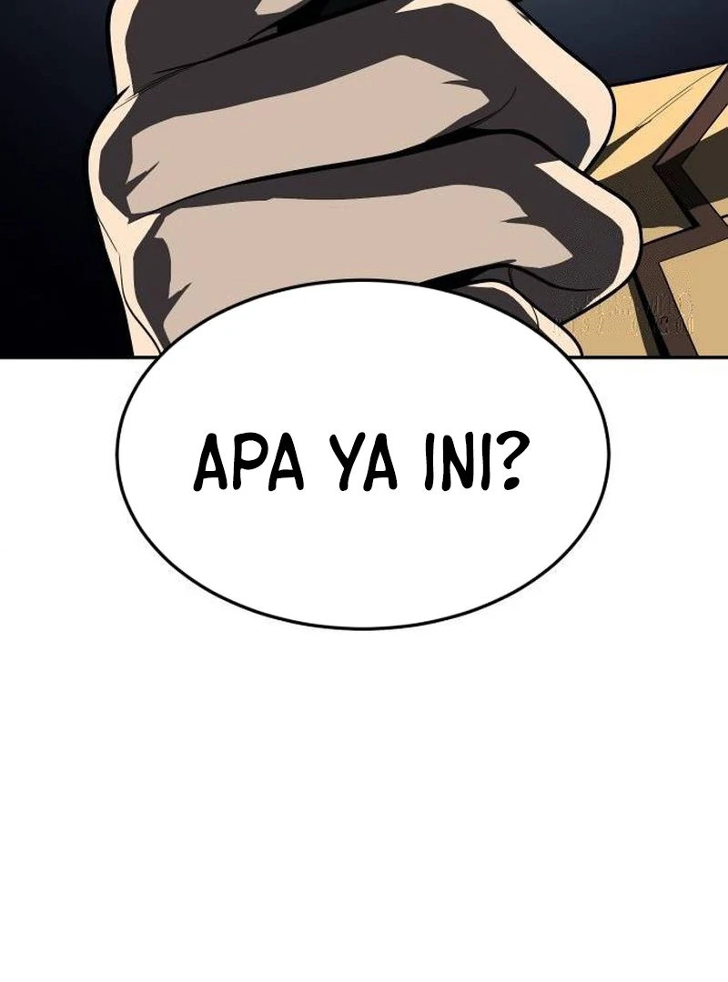 Plaything Chapter 45 - halaman 101