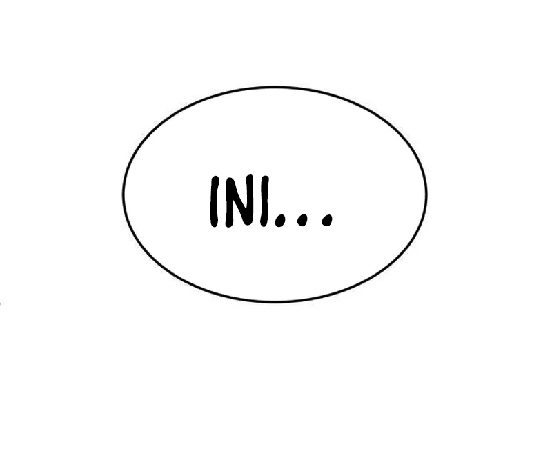 Plaything Chapter 45 - halaman 104