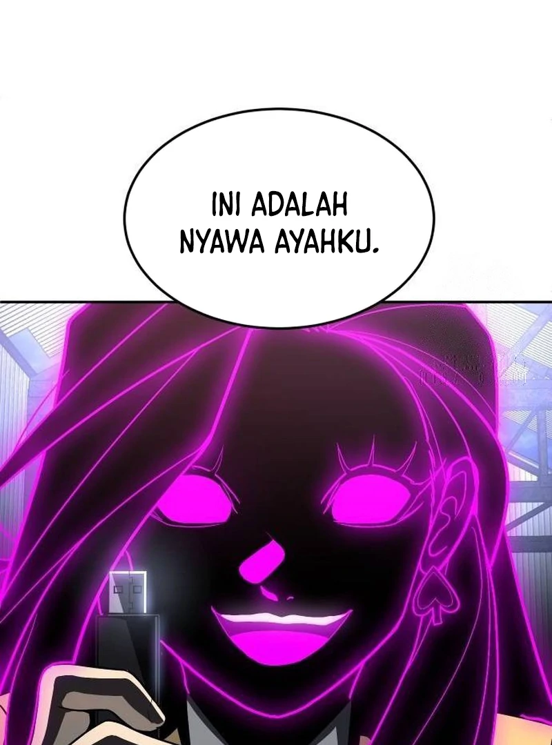 Plaything Chapter 45 - halaman 105