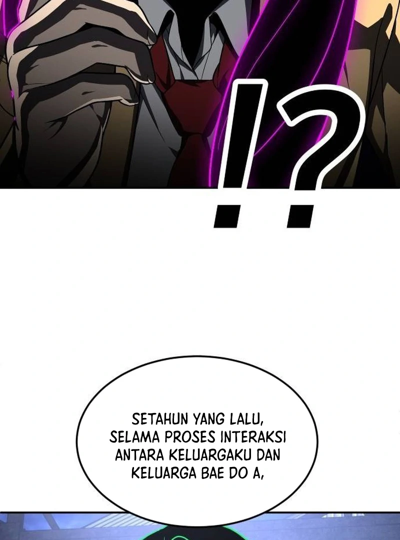 Plaything Chapter 45 - halaman 106