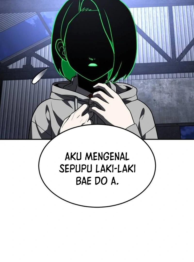 Plaything Chapter 45 - halaman 107