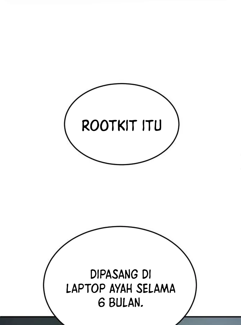 Plaything Chapter 45 - halaman 109