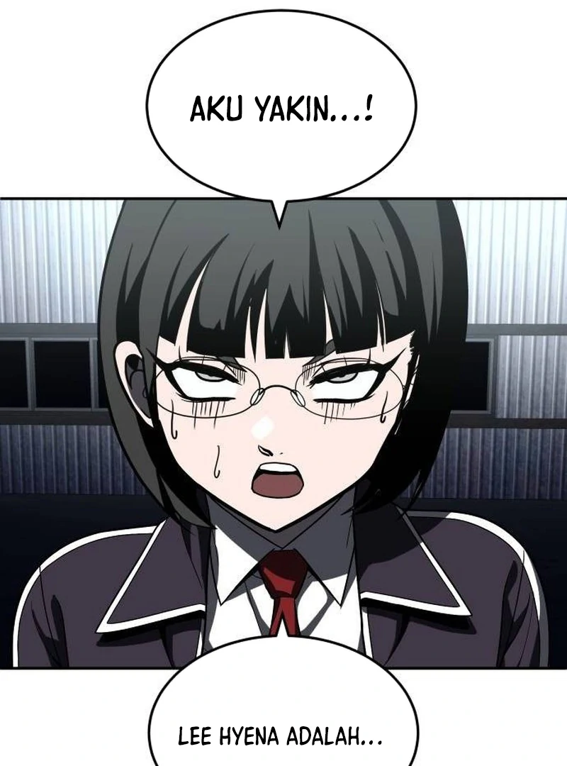 Plaything Chapter 45 - halaman 11