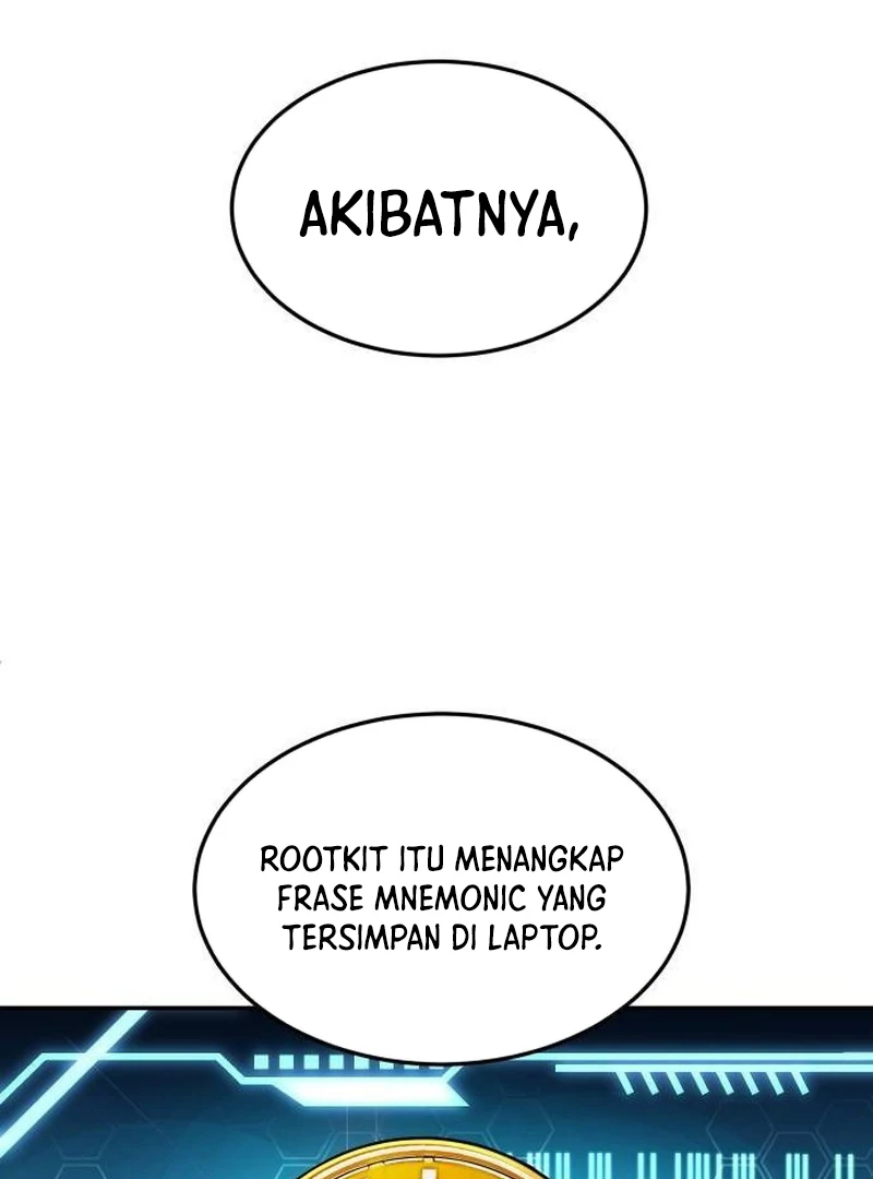 Plaything Chapter 45 - halaman 111