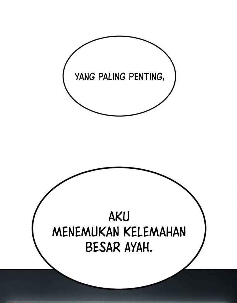 Plaything Chapter 45 - halaman 113