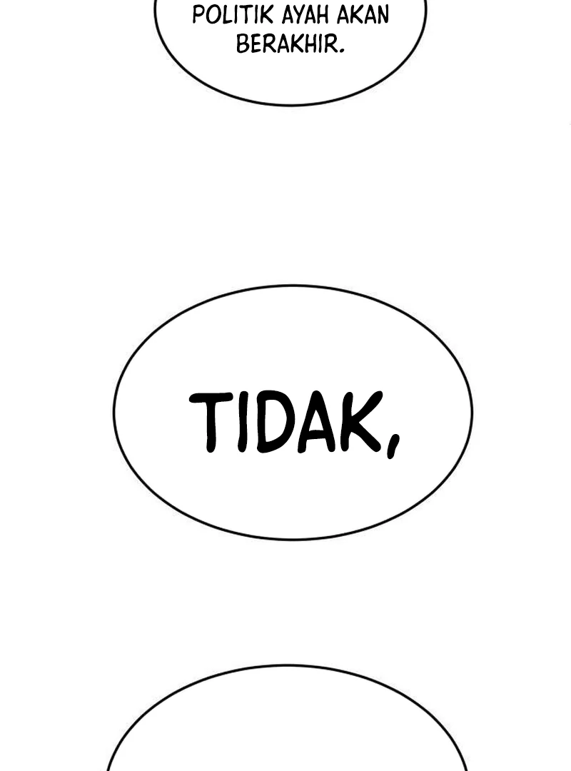 Plaything Chapter 45 - halaman 116