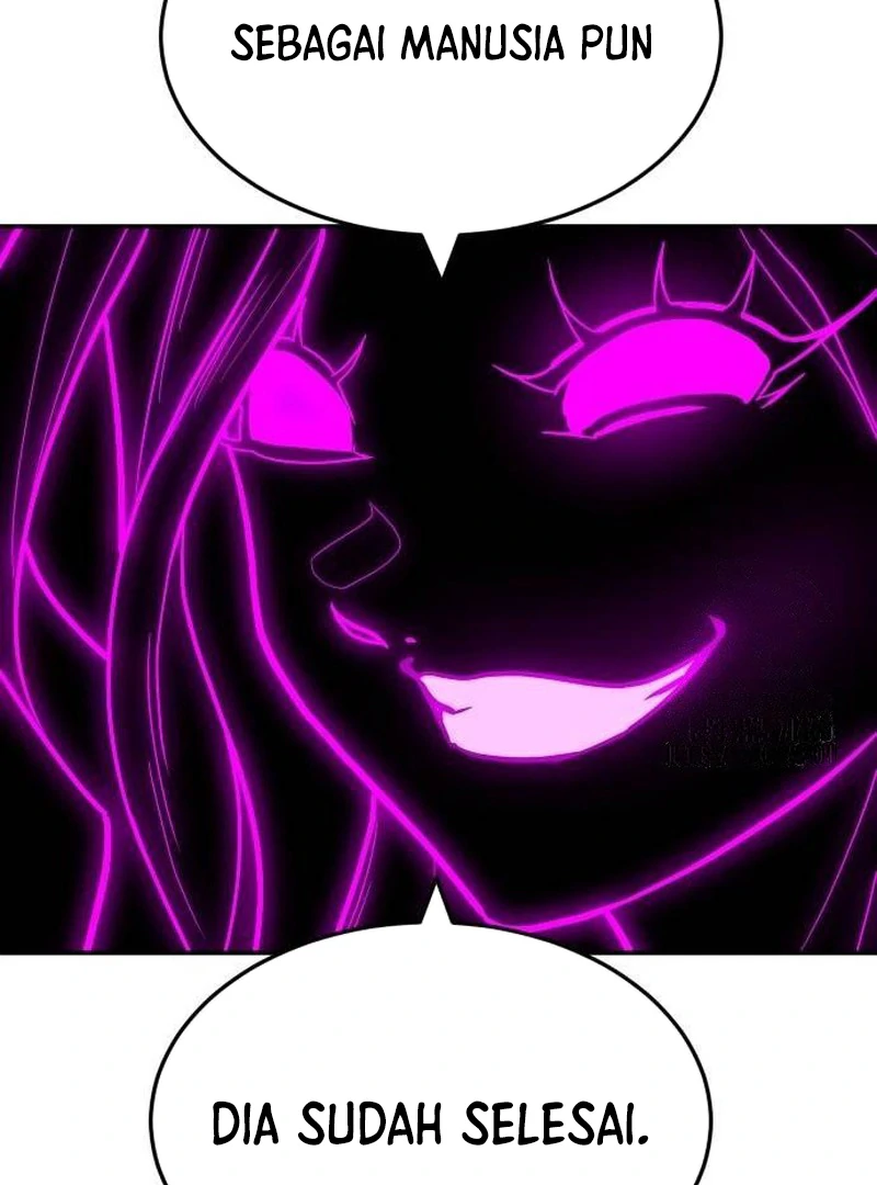 Plaything Chapter 45 - halaman 117
