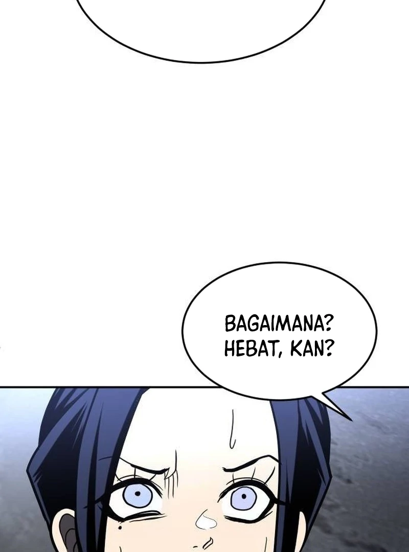 Plaything Chapter 45 - halaman 118