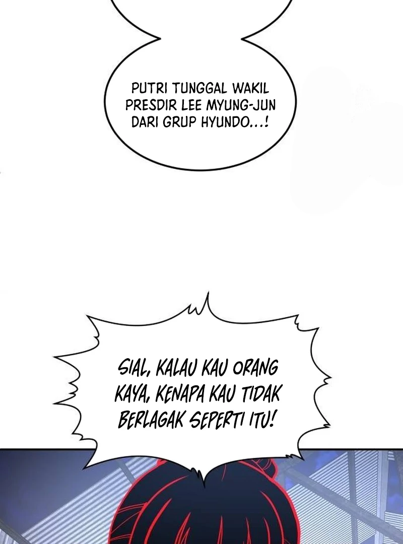 Plaything Chapter 45 - halaman 12