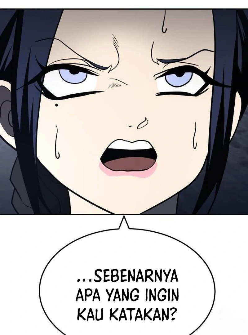 Plaything Chapter 45 - halaman 120